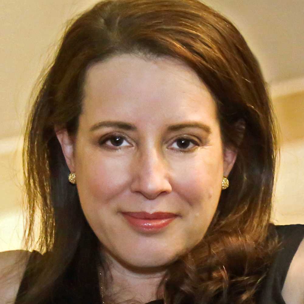 Julia Quinn 