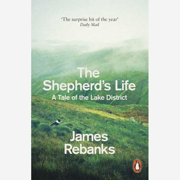 Shepherd's Life
