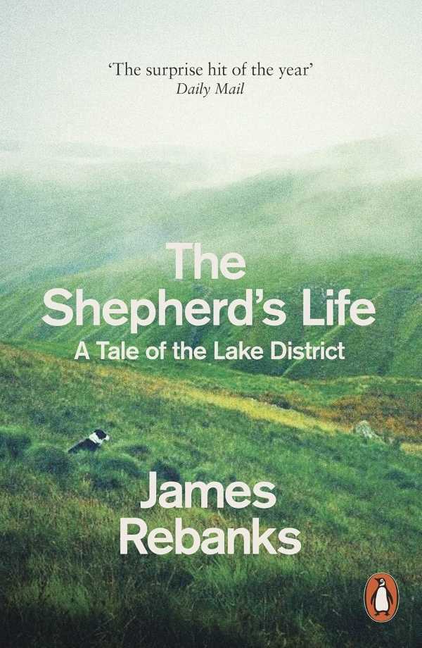Shepherd's Life