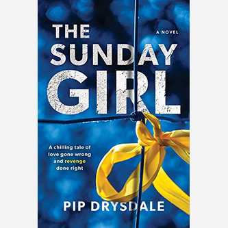 The Sunday Girl