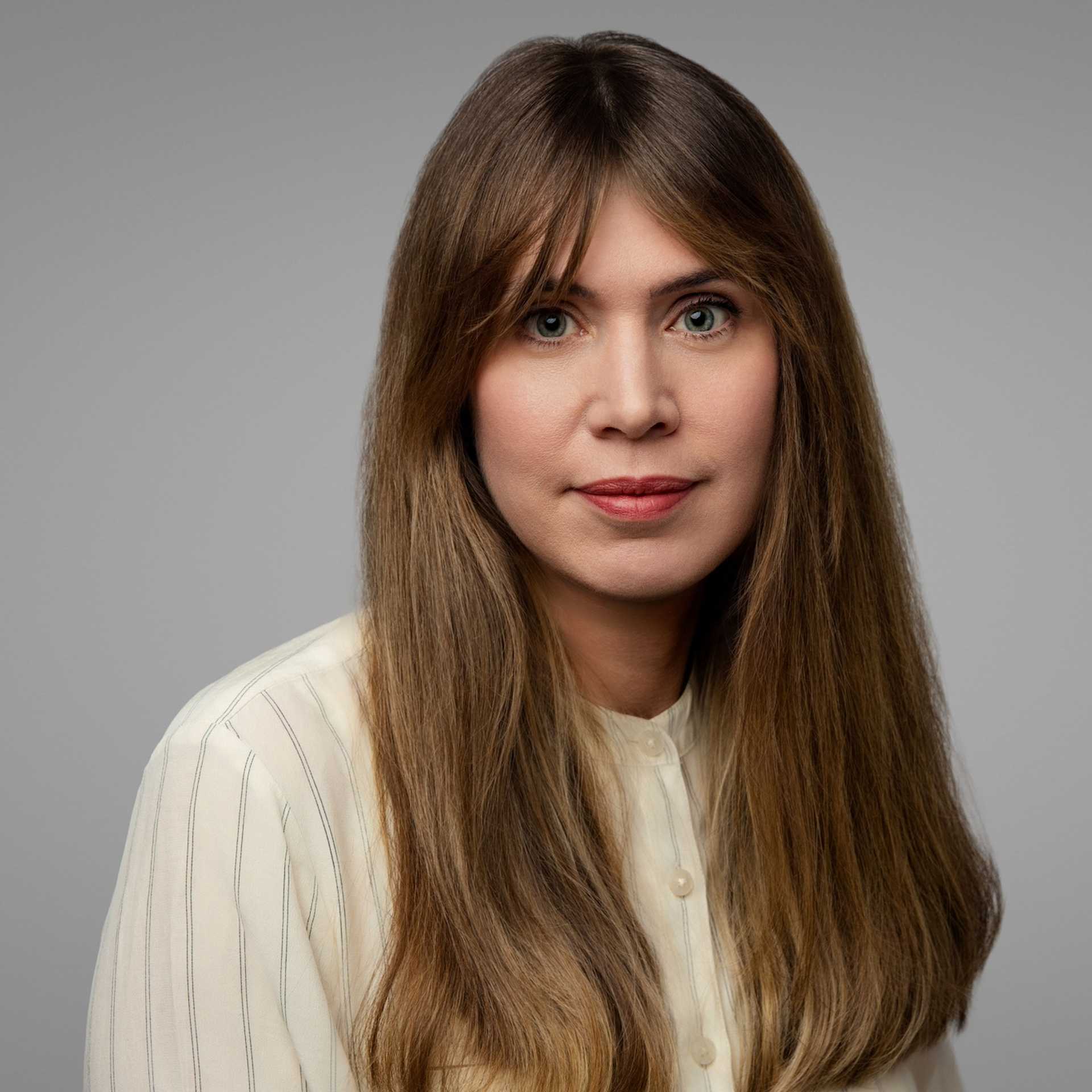 Agnès Rigou