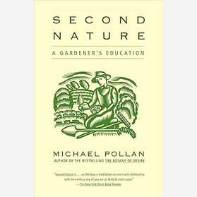 Second Nature