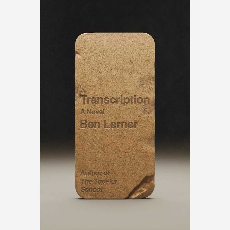 Transcription