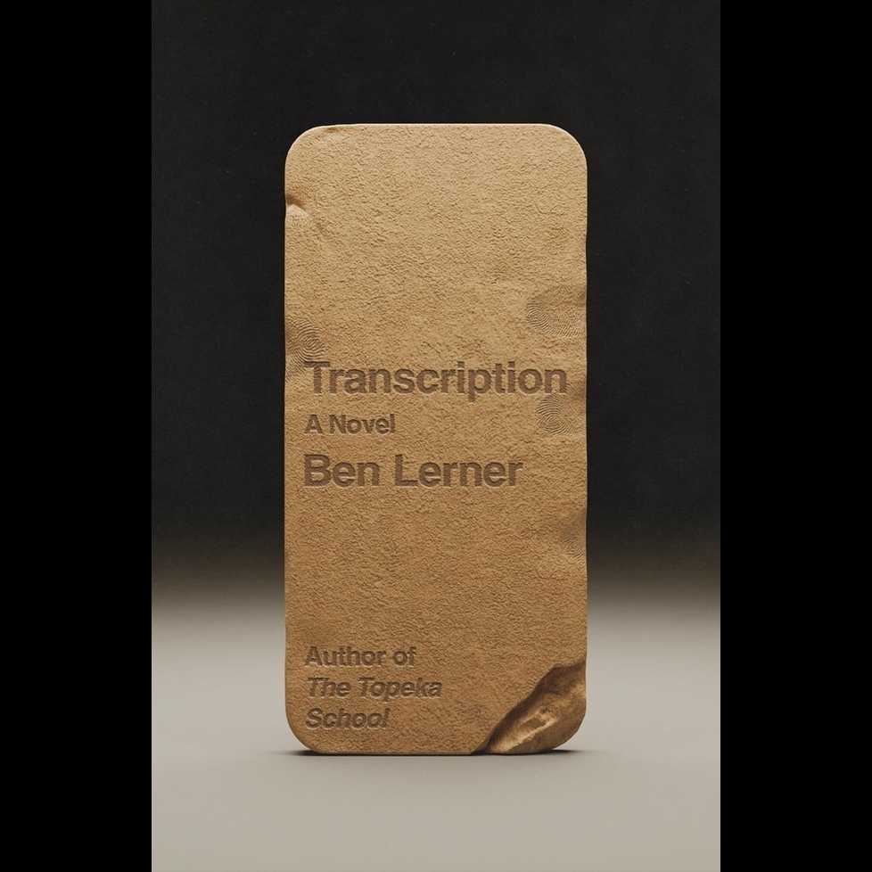 Transcription