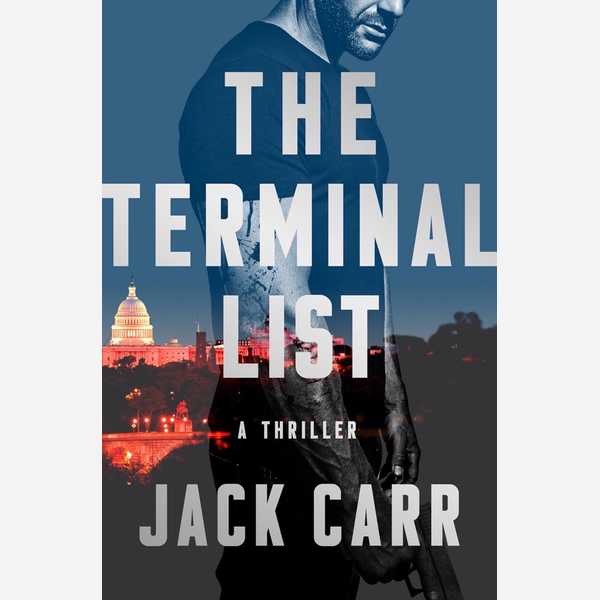 The Terminal List
