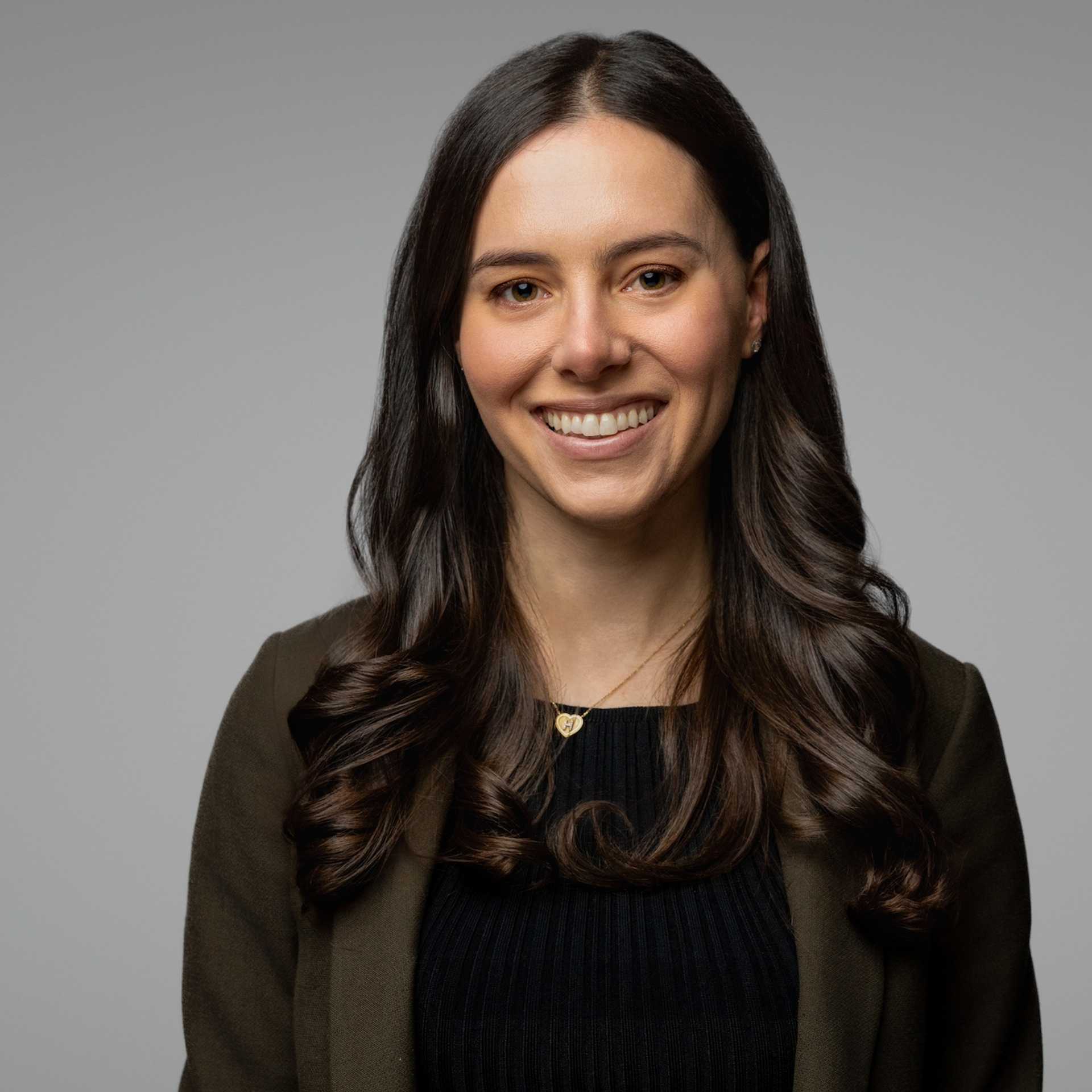 Hillary Jacobson
