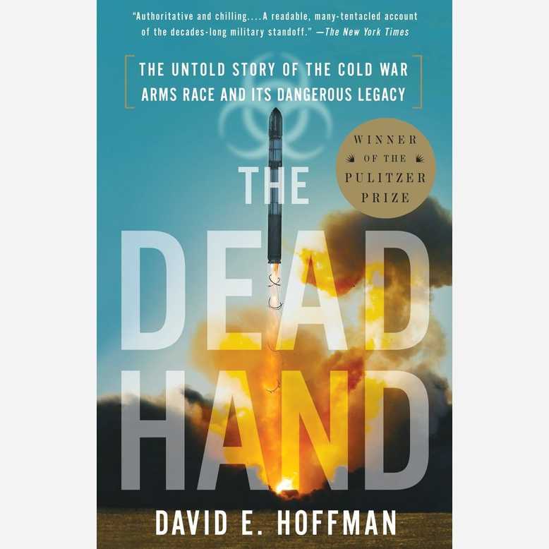 The Dead Hand