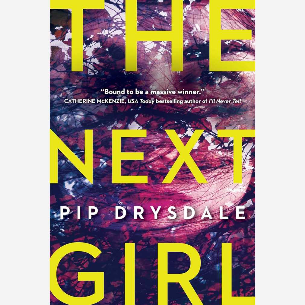 The Next Girl
