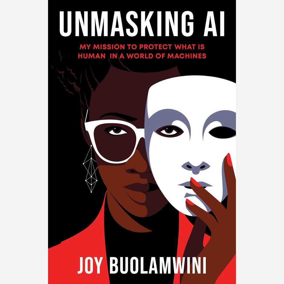 Unmasking AI
