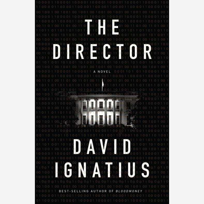 The Director