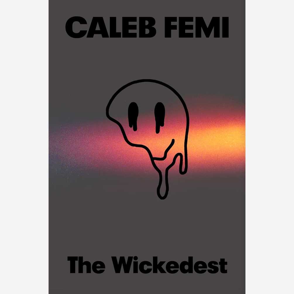 The Wickedest