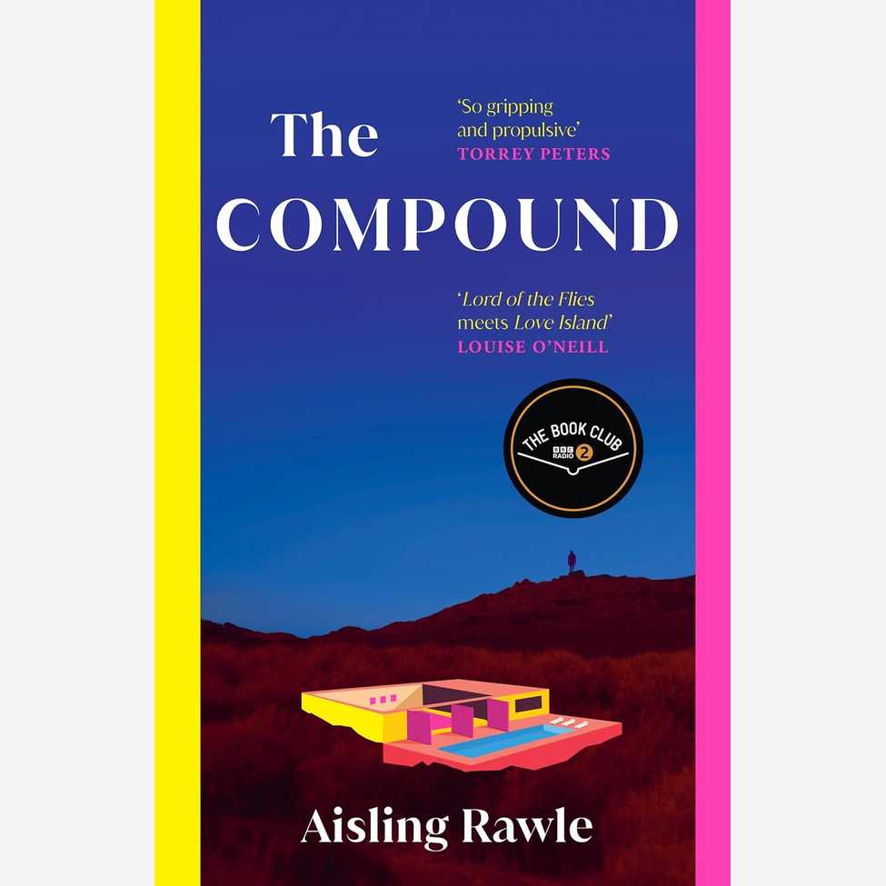 The Compound