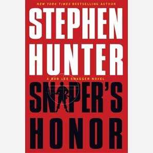 Sniper's Honor