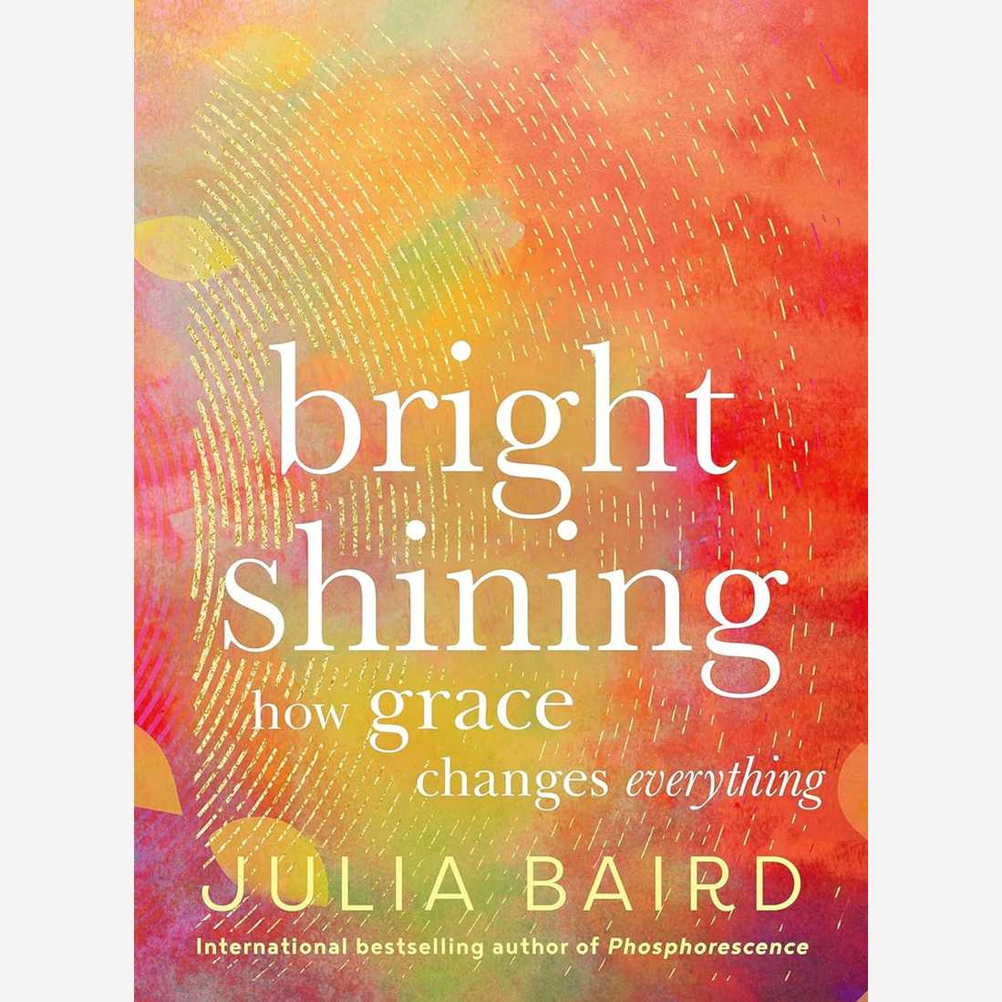 Bright Shining