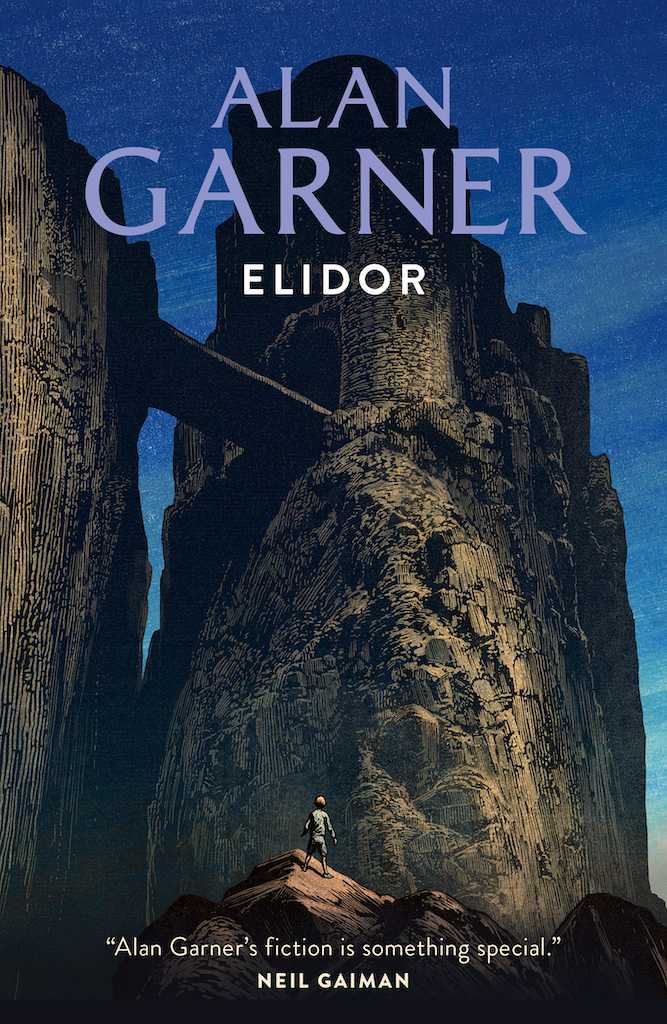 Elidor