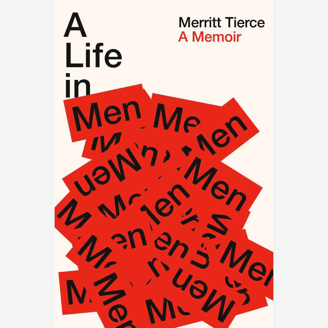 A Life in Men