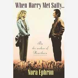 When Harry Met Sally