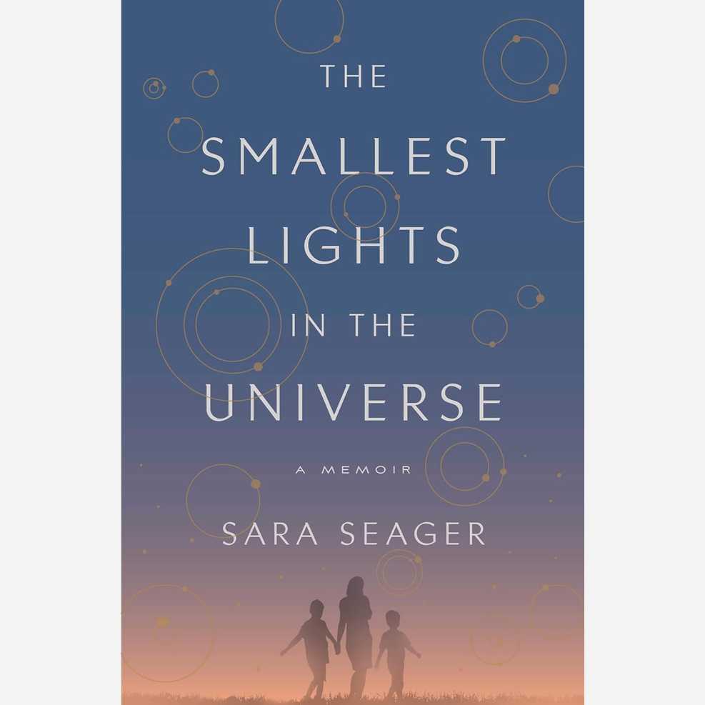 The Smallest Lights in the Universe