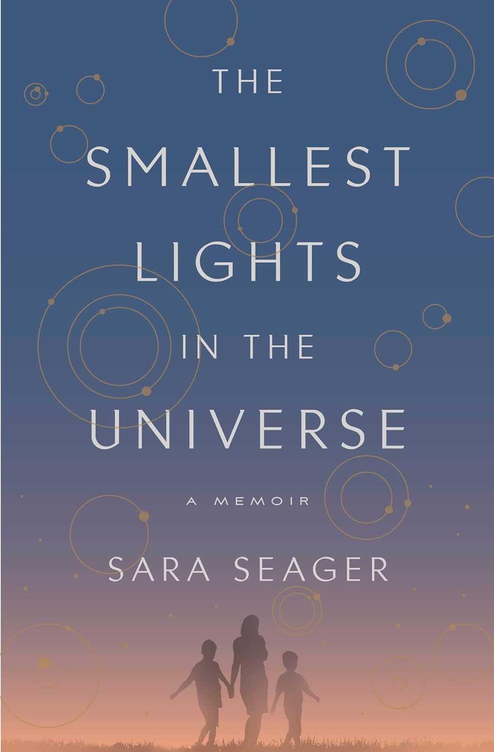 The Smallest Lights in the Universe