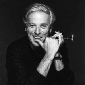 William Goldman