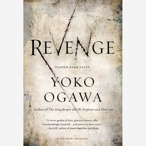 Revenge