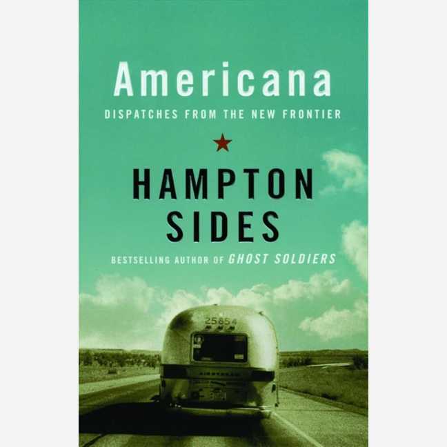Americana