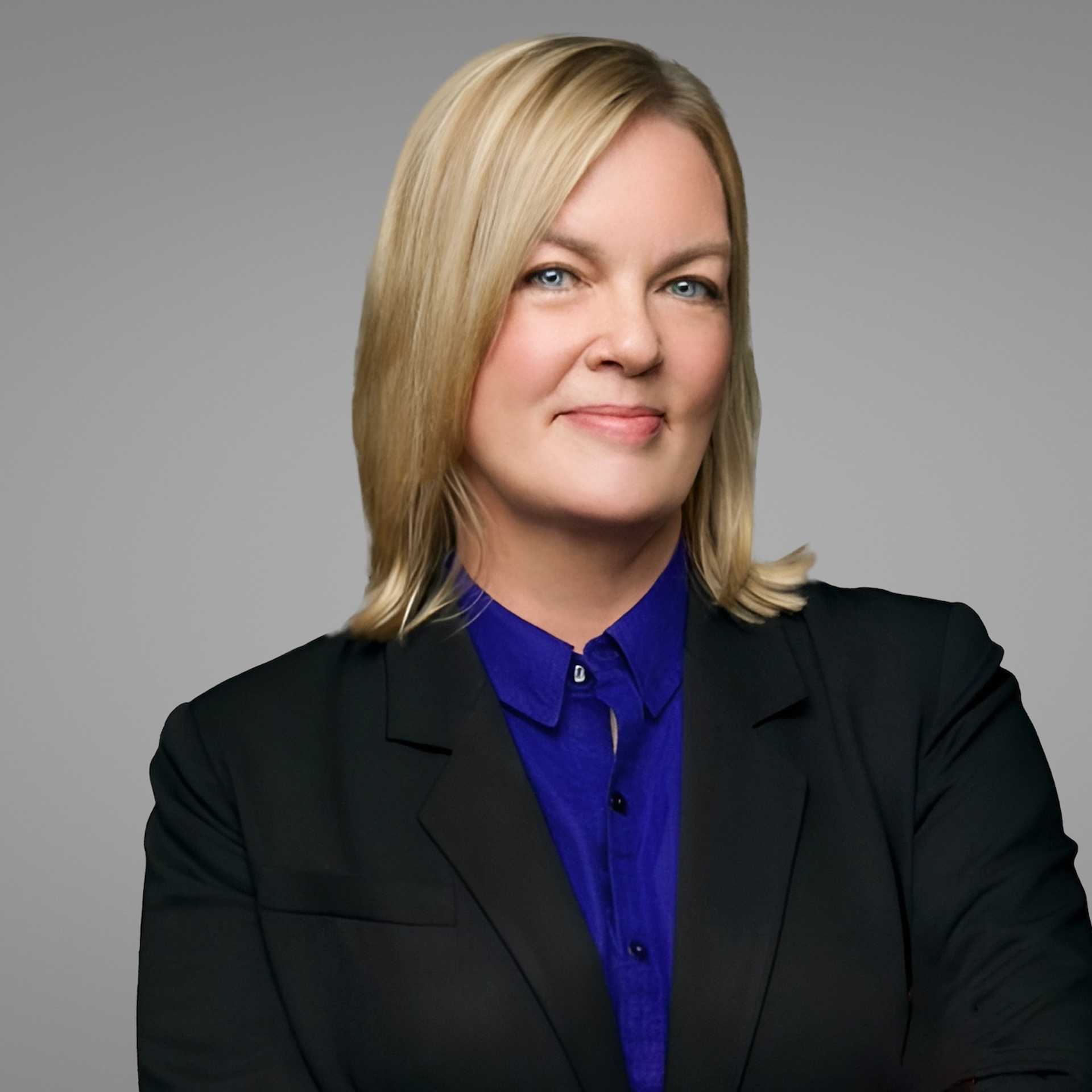 Kristine Dahl