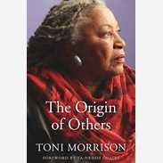 The Origin of Others