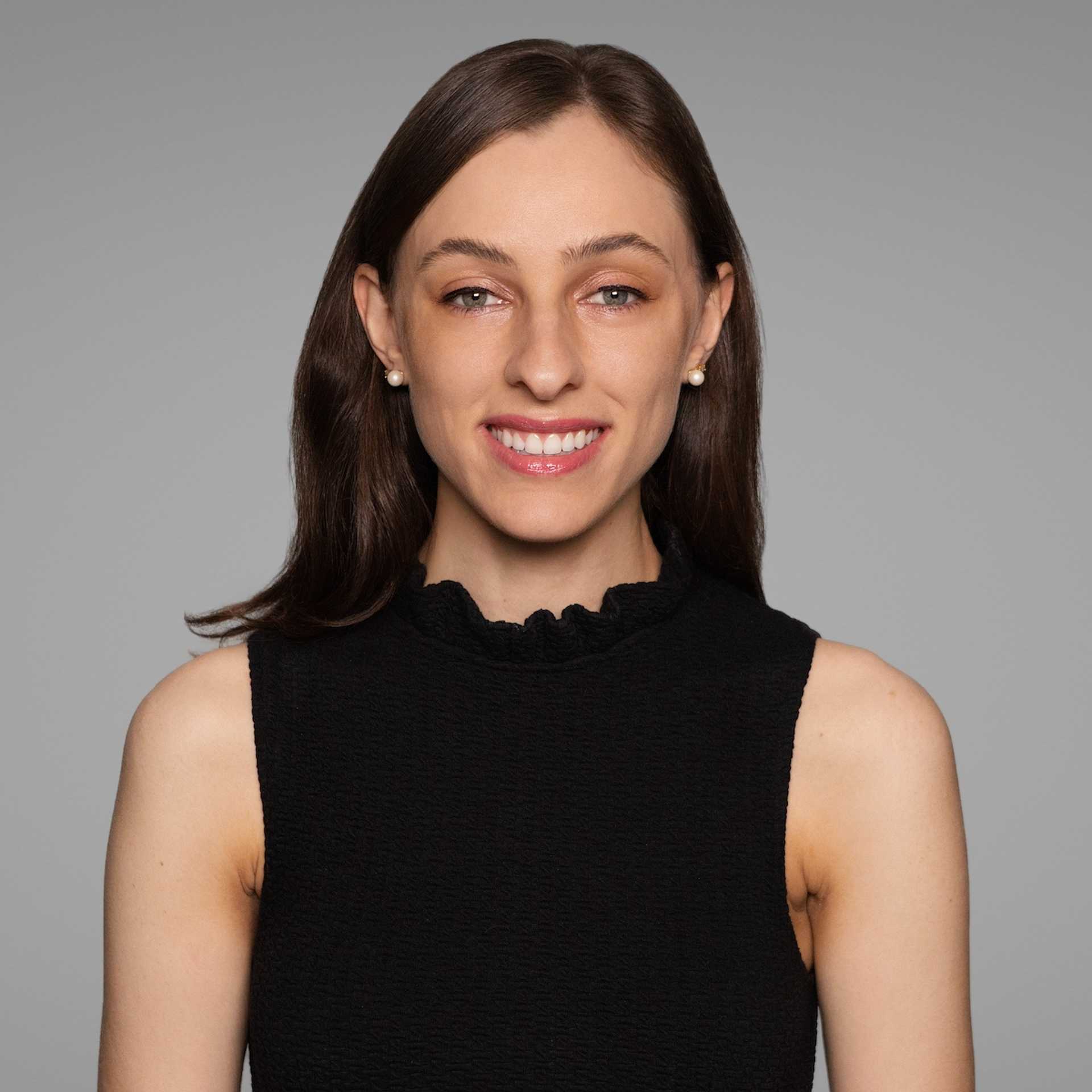 Andrianna deLone