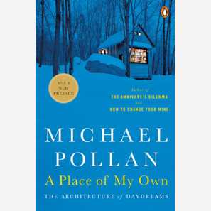A Place of My Own