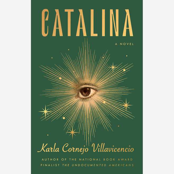 Catalina