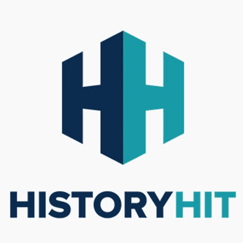 History Hit