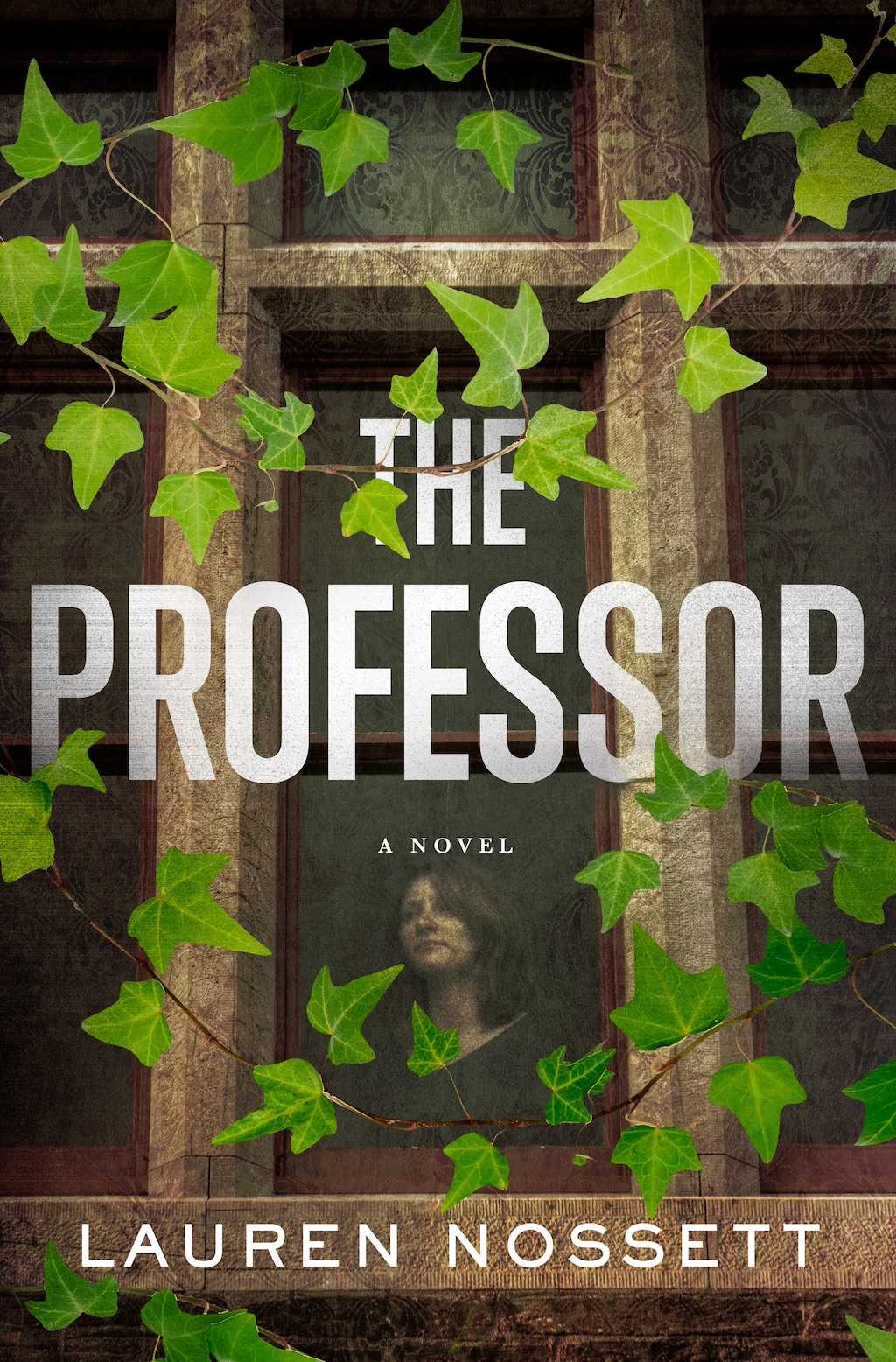 The Professor 