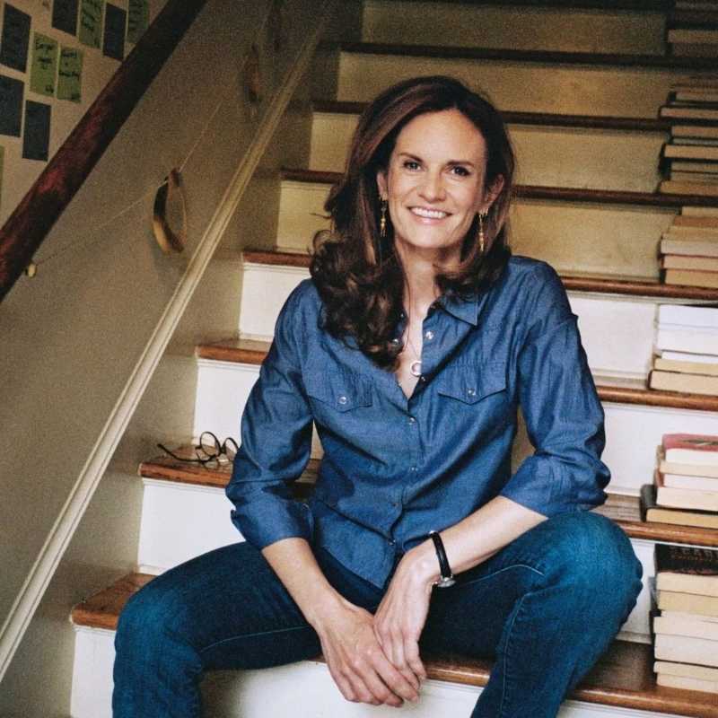 Merritt Tierce