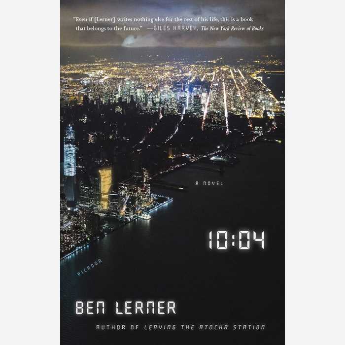 10:04
