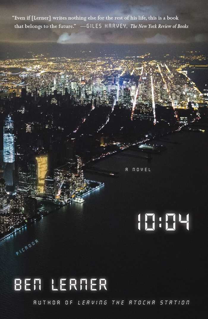 10:04