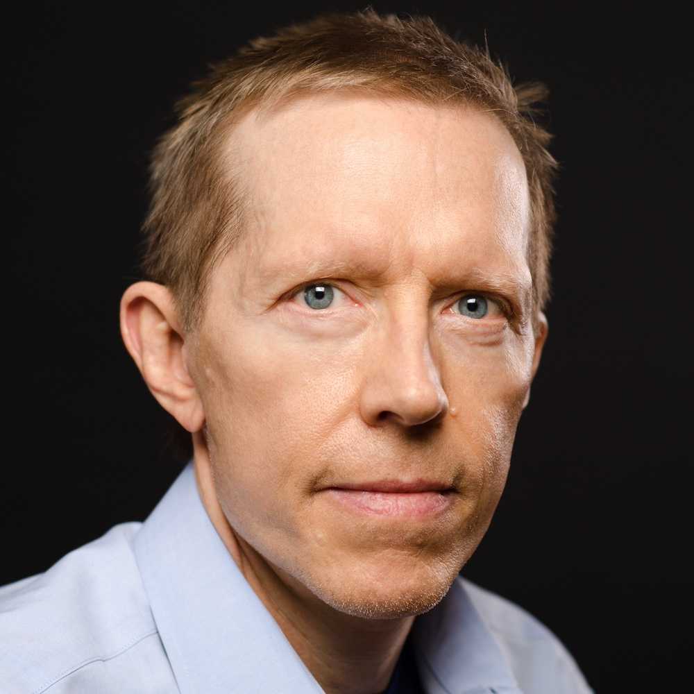 Neil Howe