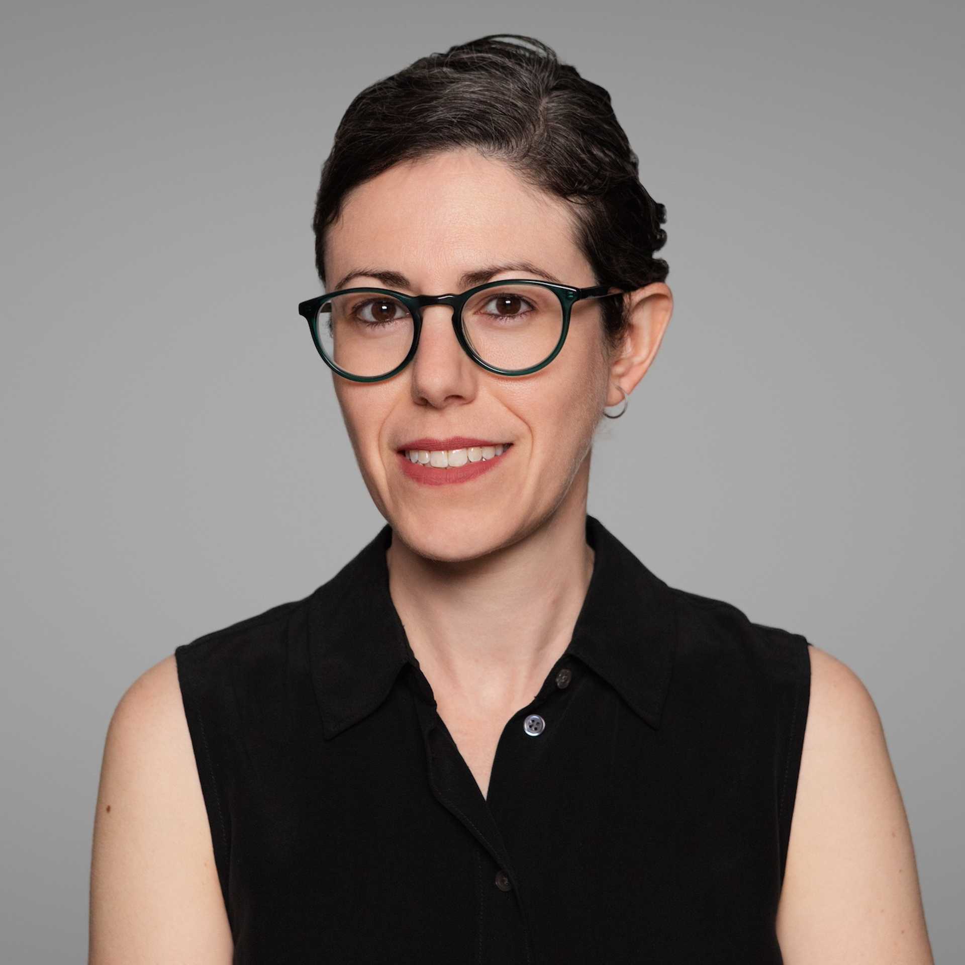 Amelia Atlas