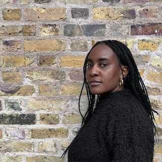 Rochelle Dowden-Lord