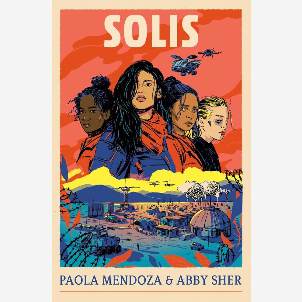 Solis