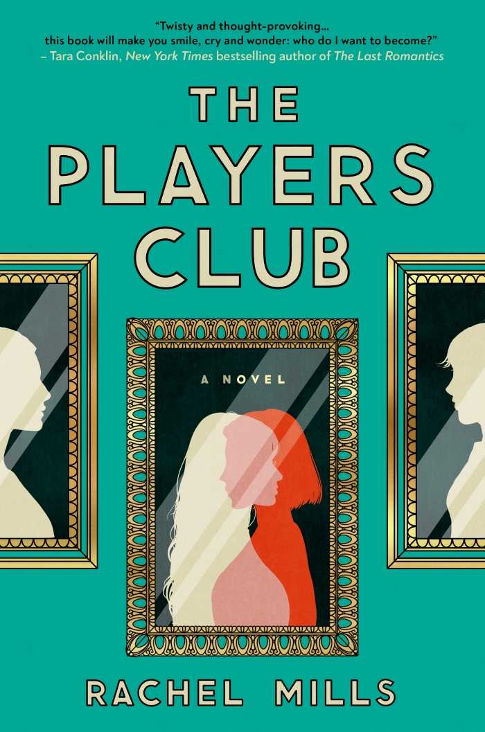 The Players Club
