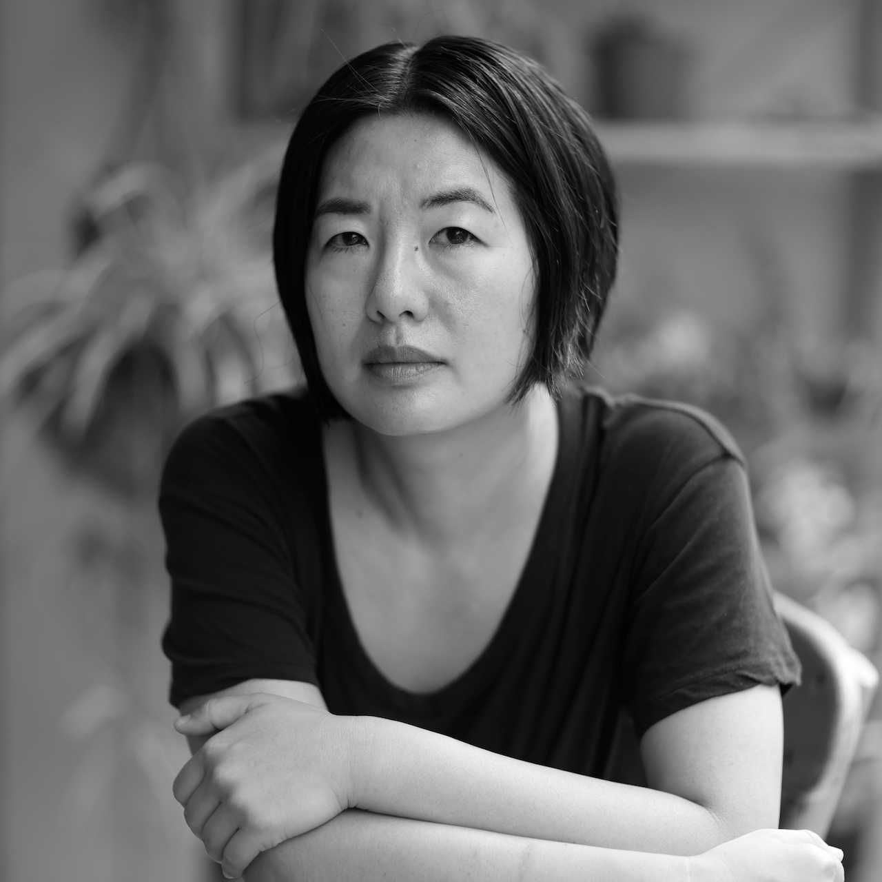 Maureen Sun