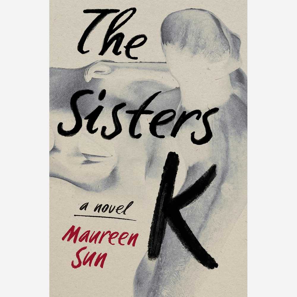 The Sisters K
