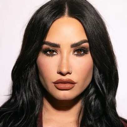 Demi Lovato