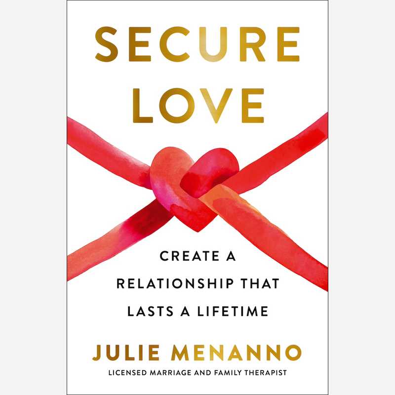 Secure Love