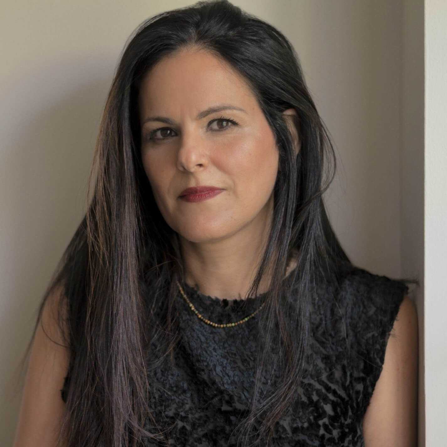Dr. Galit Atlas