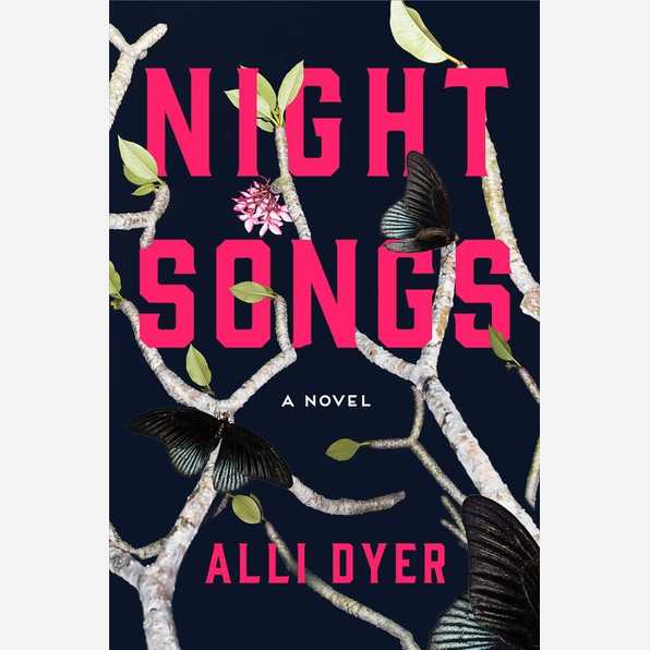 Night Songs