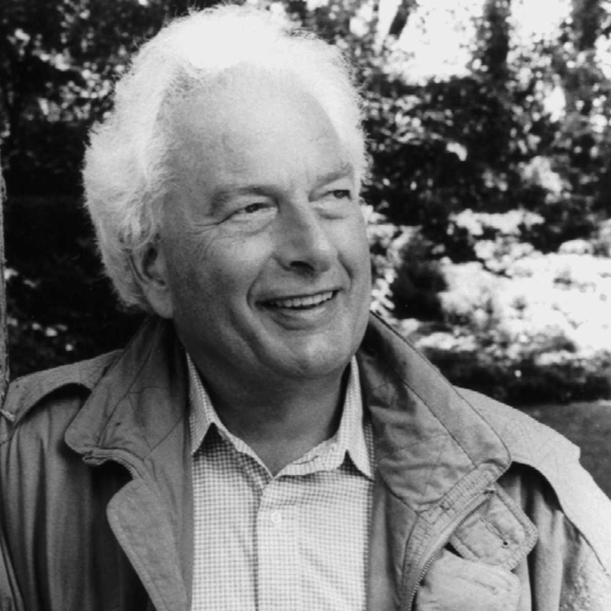 Joseph Heller