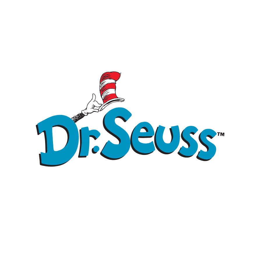 Dr. Seuss