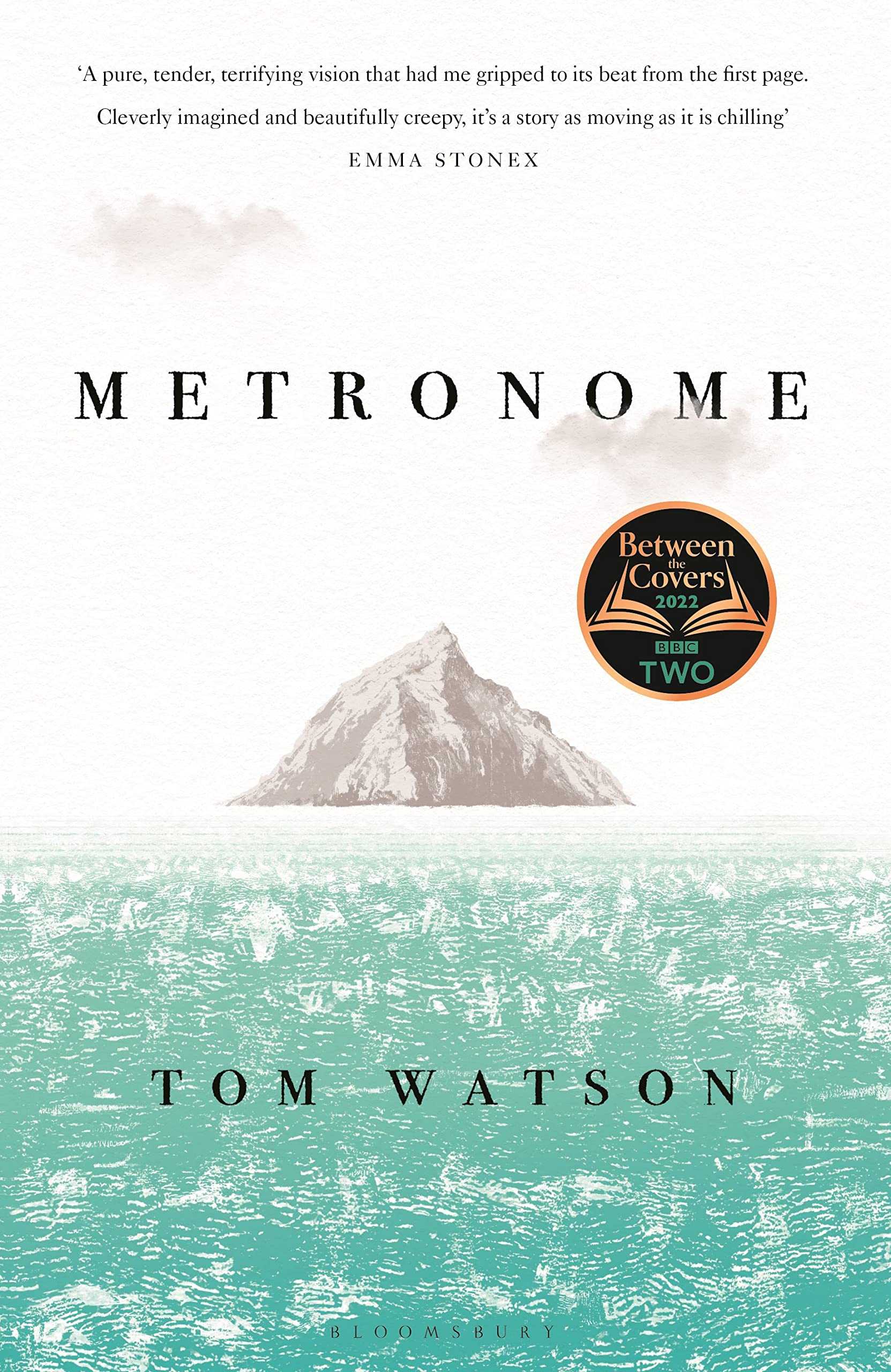 Metronome